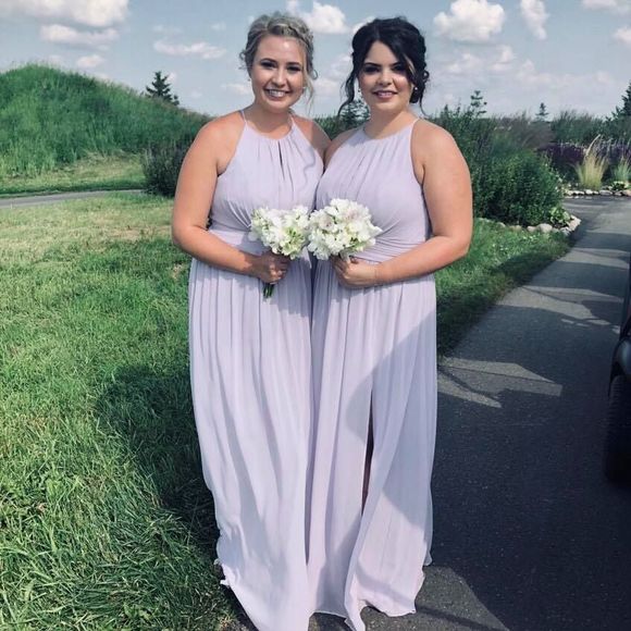 Meet your Posher, Cassie - Picture 1 of 1